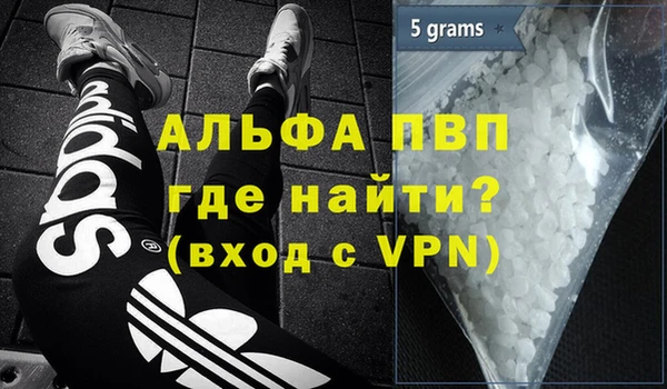 СК Володарск