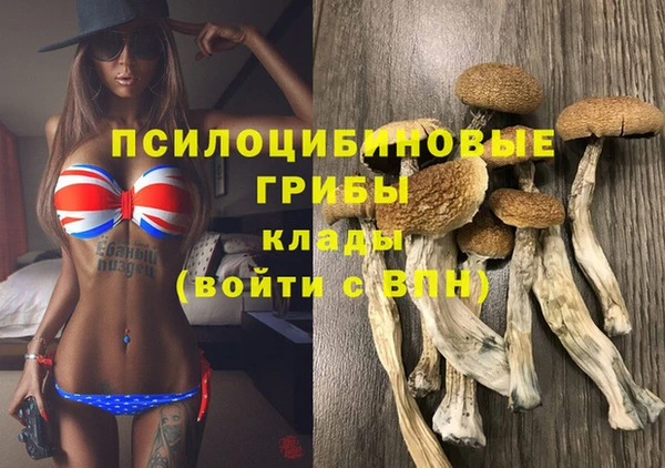 синтетический гашиш Волосово