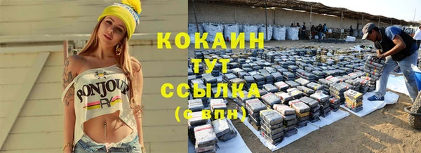 спиды Верея