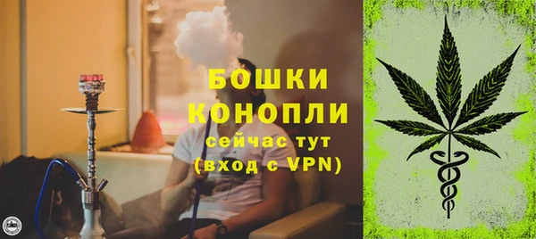 СК Володарск