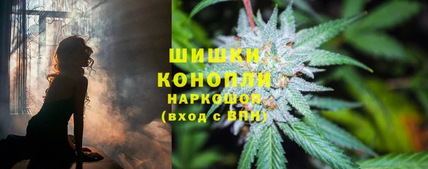 ECSTASY Тобольск